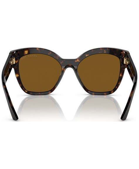 prada polarized|prada polarized sunglasses women's.